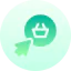 Buy button ícone 64x64