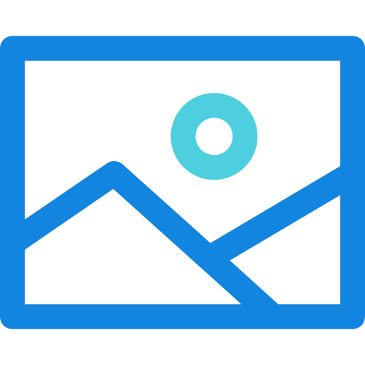 Gallery icon