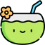 Cocktail icon 64x64