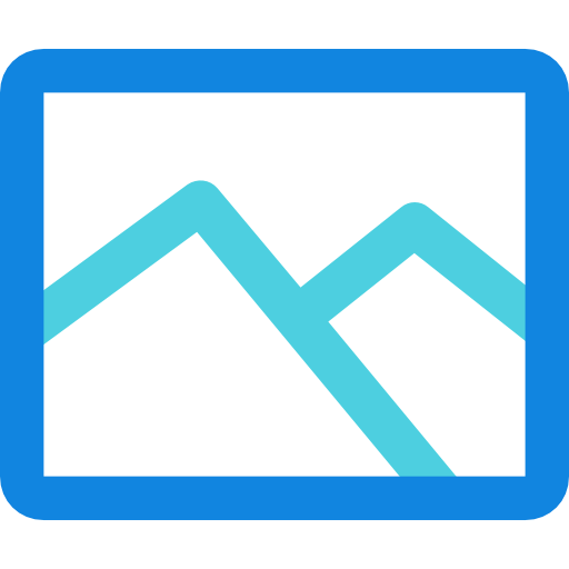 Image icon
