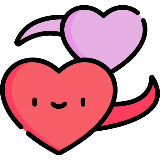 Spin icon