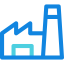 Factory icon 64x64