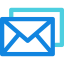 Email icon 64x64