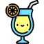 Drink icon 64x64