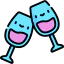 Toast icon 64x64