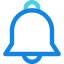 Bell icon 64x64