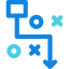 Strategy icon 64x64