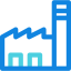 Factory icon 64x64