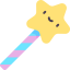 Wand icon 64x64