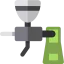 Spray gun 상 64x64