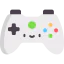 Game controller icon 64x64