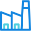 Factory icon 64x64