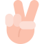 Victory icon 64x64