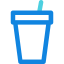 Beverage icon 64x64