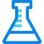 Flask icon 64x64