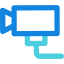 Cctv icon 64x64