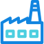 Factory icon 64x64