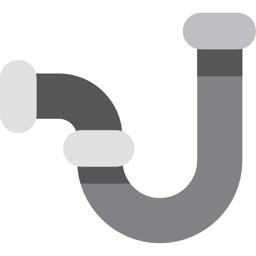Pipe icon