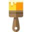 Paint brush icon 64x64