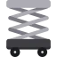 Lifting icon 64x64