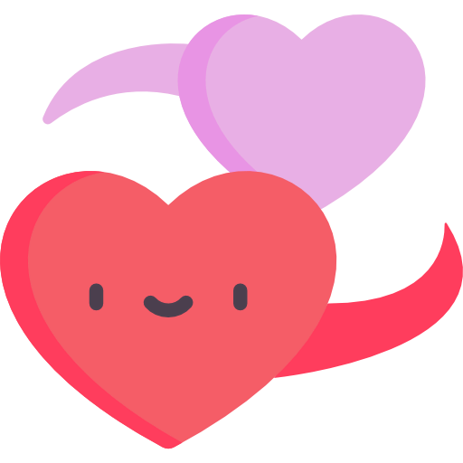 Spin icon