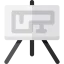 Blueprint icon 64x64