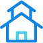 Duplex icon 64x64
