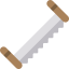 Saw icon 64x64