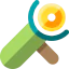 Saw icon 64x64
