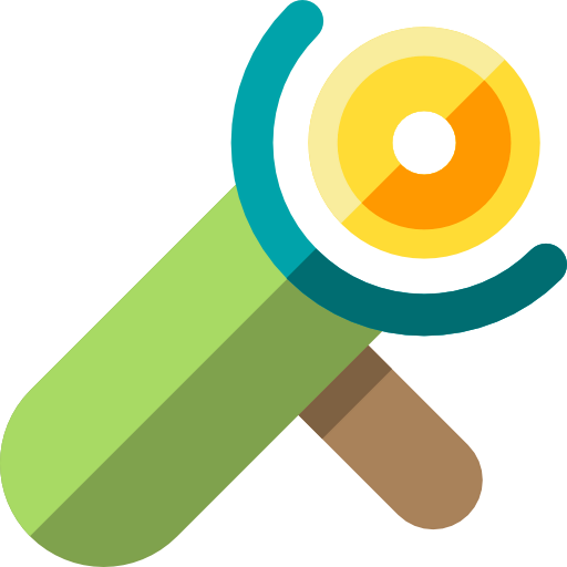 Saw icon