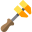 Wrench icon 64x64