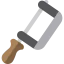 Saw icon 64x64