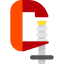 Vise icon 64x64