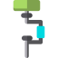Brace icon 64x64