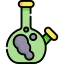 Bong icon 64x64