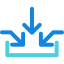 Download icon 64x64