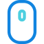 Mouse icon 64x64