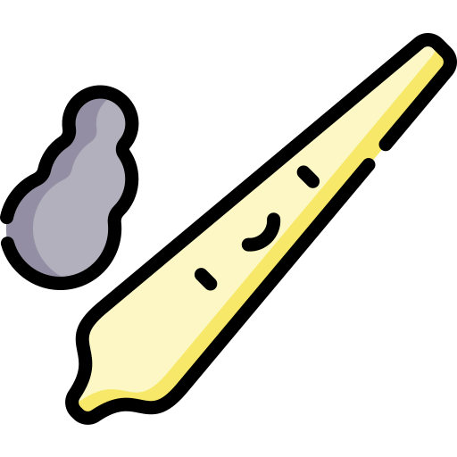 Joint icon