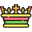 Crown icon 64x64