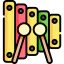 Marimba icon 64x64
