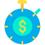 Productivity Symbol 64x64