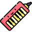 Melodica icon 64x64