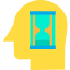 Thinking Symbol 64x64