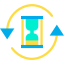 Refresh Symbol 64x64