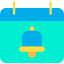 Appointment Symbol 64x64