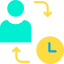Schedule Symbol 64x64