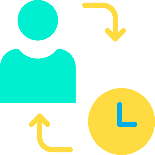 Schedule icon