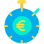 Money Symbol 64x64