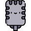 Microphone icon 64x64