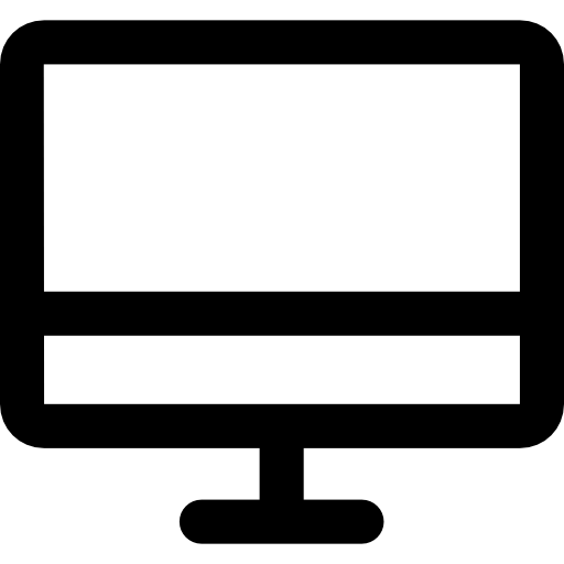 Mac Symbol